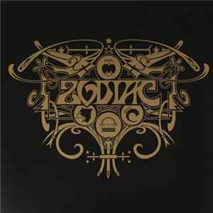 Zodiac - Zodiac FLAC