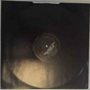 Manic Street Preachers - Roses In The Hospital FLAC