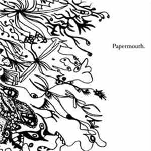 Papermouth - Papermouth FLAC