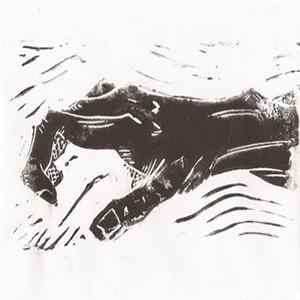 Yossarian Is Drowning / We Are Corpses - Yossarian Is Drowning / We Are Corpses FLAC
