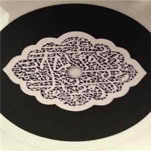 Muslimgauze - Mullah Said FLAC