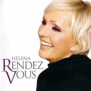Helena - Rendez Vous FLAC