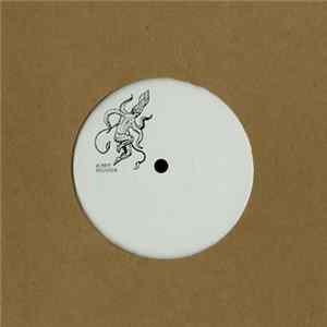 Activ-Analog - Compound Interface FLAC