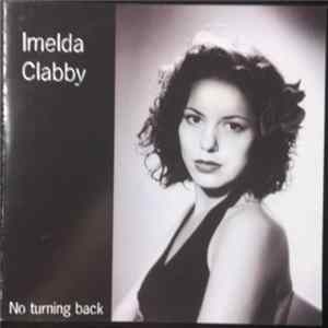 Imelda Clabby - No Turning Back FLAC