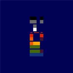 Coldplay - X&Y FLAC
