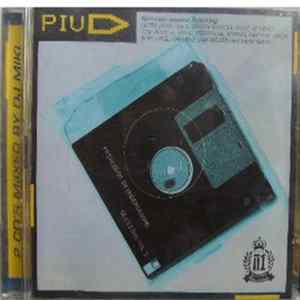 Various - Princedom In Underground Session Vol.1 FLAC