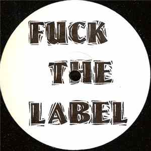 69db - Fuck The Label FLAC