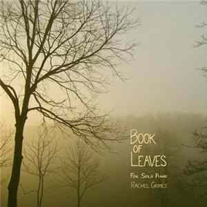 Rachel Grimes - Book Of Leaves FLAC