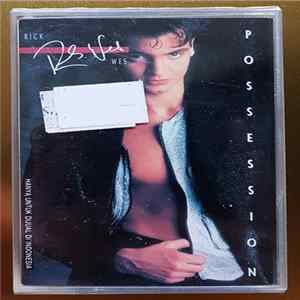 Rick Wes - Possession FLAC