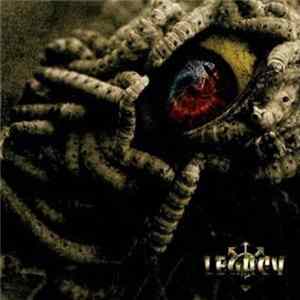 Various - Legacy 03/08 Sampler 1 FLAC