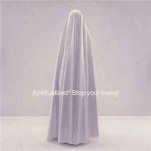 Spiritualized - Stop Your Crying FLAC