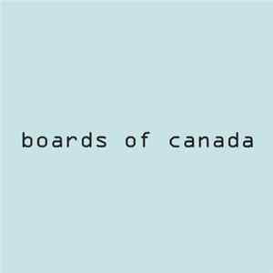 Boards Of Canada - Hi Scores FLAC