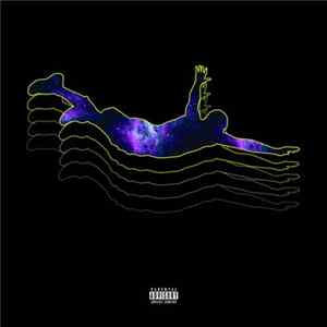 CeasRock - Zero Gravity EP FLAC