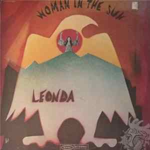 Leonda - Woman In The Sun FLAC