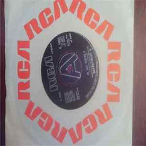 Department S - Is Vic There? FLAC