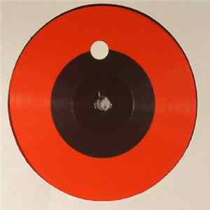 Daniela La Luz - Foreverness FLAC