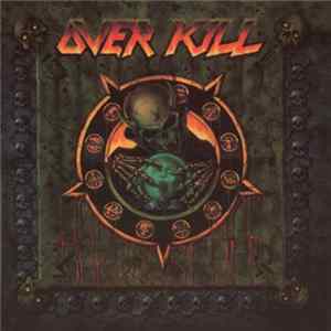 Overkill - Horrorscope FLAC