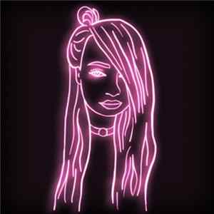 Kim Petras Featuring Sophie - 1,2,3 Dayz Up FLAC