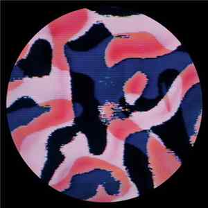 mgch - 87 FLAC