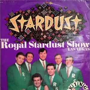 The Royal Showband Waterford - The Royal Stardust Show Las Vegas FLAC
