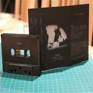Keränen - As Below So Above FLAC