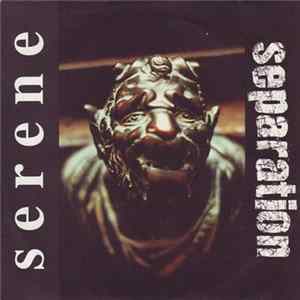 Separation / Serene - Separation/Serene FLAC