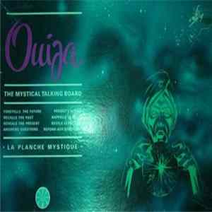 Numina - Never Realized FLAC