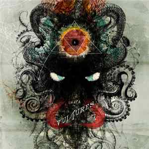 Irata - Vultures FLAC