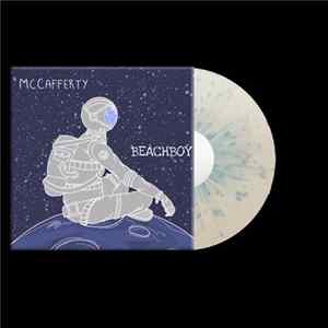 McCafferty - BeachBoy FLAC