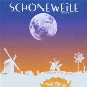 Schöneweile - Voume 1 FLAC
