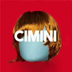 CIMINI - Un'altra Possibilità FLAC
