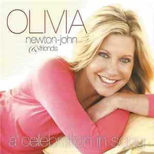 Olivia Newton-John - A Celebration In Song FLAC