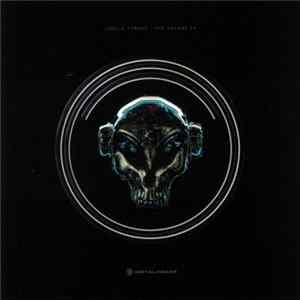 Jubei & Tyrone - The Arcane EP FLAC