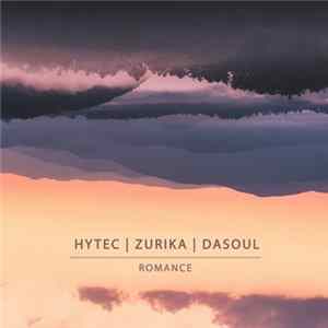 Hytec - Romance FLAC
