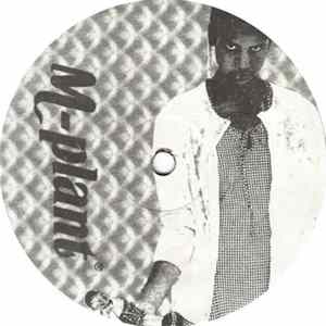Robert Hood - The Protein Valve FLAC