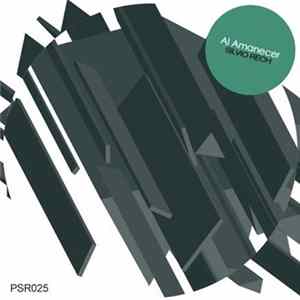 Silvio Rech - Al Amanecer FLAC