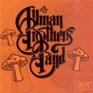 The Allman Brothers Band - Rosemont Theatre - Chicago, IL 8/30/06 FLAC