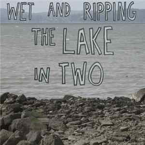 Electrician - WET AND RIPPING THE LAKE IN TWO FLAC