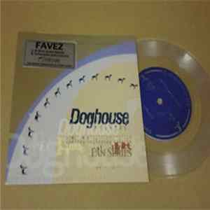Favez - As Wide As The Atlantic / Turtlenecks And Corduroy FLAC