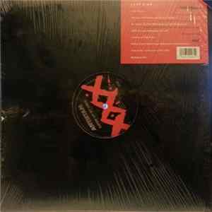 Antietam - Burgoo Sampler FLAC
