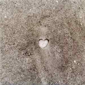 Chuck Ragan - Valentine / Do What You Do FLAC