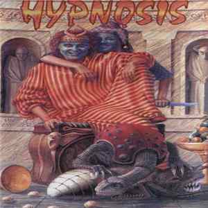 Hypnosis - Life Is Brutal & Full Of Zasadzkas FLAC