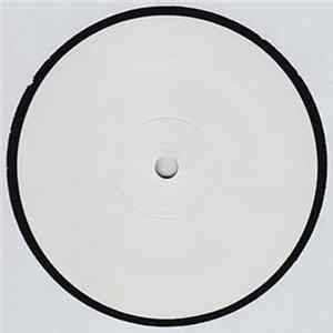 Rob Rowland - Lettin' On FLAC