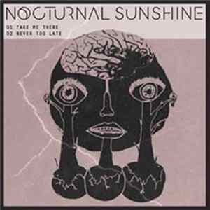 Nocturnal Sunshine - Take Me There FLAC