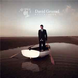 David Grumel - Beaurivage FLAC