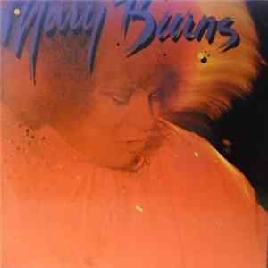 Mary Burns - Mary Burns FLAC