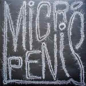 Micro_Penis - Micro_Penis FLAC