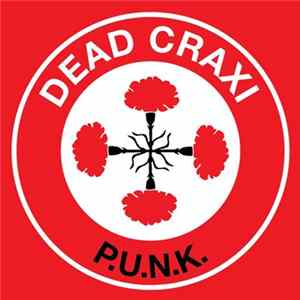 Dead Craxi - P.U.N.K. FLAC