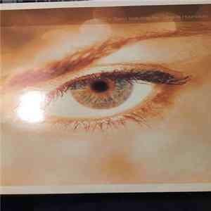YoC + Tomo Featuring Rie - Love Is Hypnotizin' FLAC