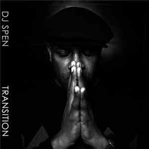 DJ Spen - Transition FLAC